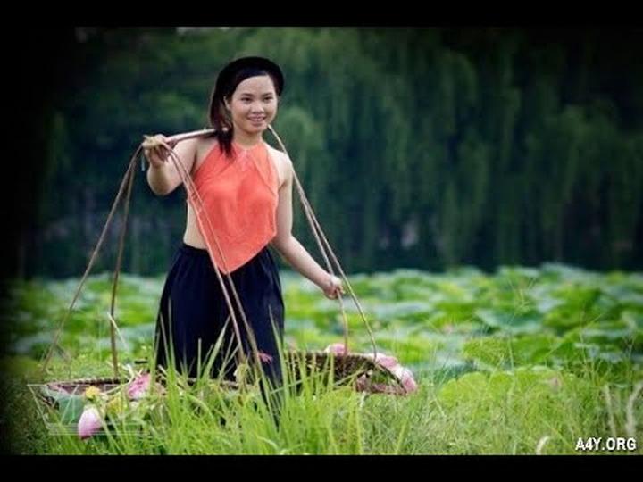 Xu hướng Soi 2 app du lịch đang hot: Hotspot Matrix tiết lộ bí quyết video viral