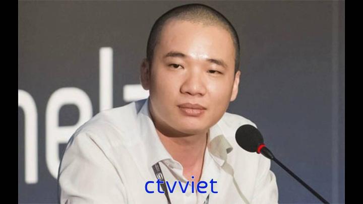 Loài cá kỳ lạ nhất châu Phi: - Cảm hứng video marketing từ Hotspot Matrix