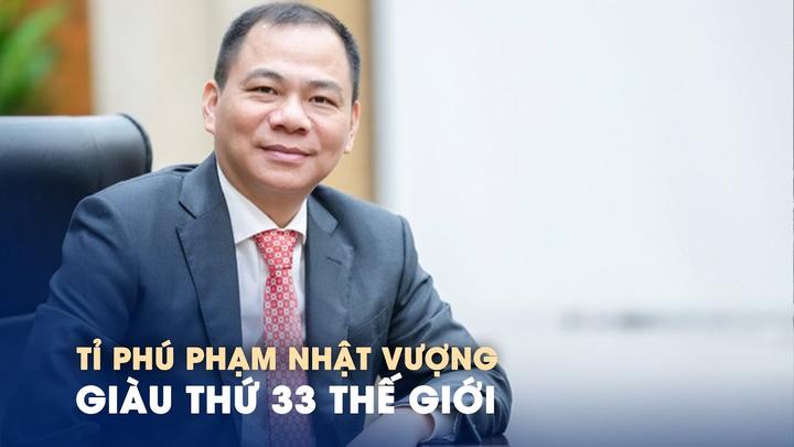 Trải nghiệm đa dạng công nghệ - Cảm hứng video marketing từ Hotspot Matrix