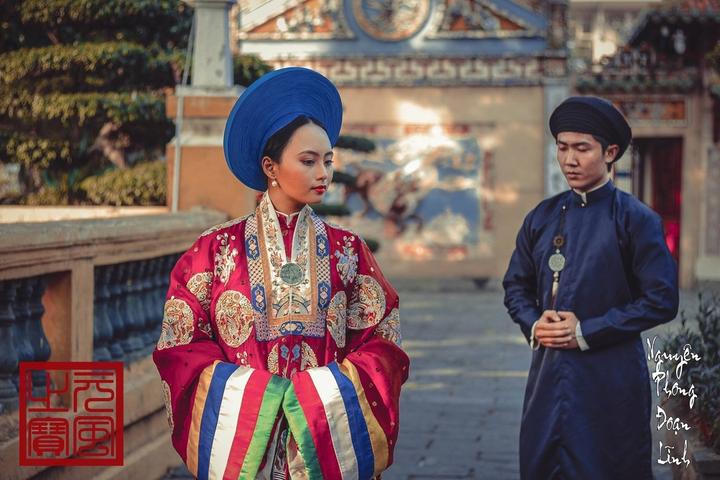 Xu hướng Mua váy hoa mà không biết 4: Hotspot Matrix tiết lộ bí quyết video viral