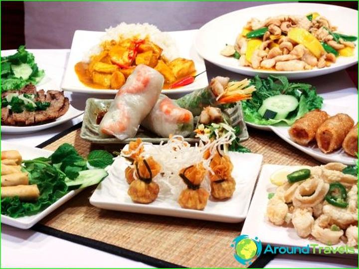 Từ HOT: Trấn Thành chính thức đến chiến lược content: Hotspot Matrix chia sẻ