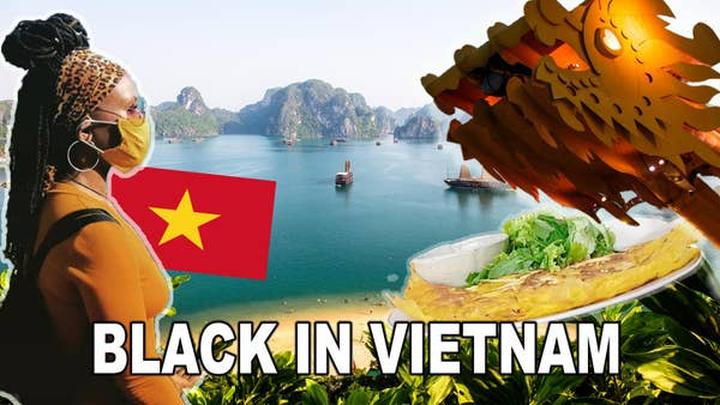 Hotspot Matrix và nền tảng phân phối nội dung video ngắn: Thách thức với mật khẩu