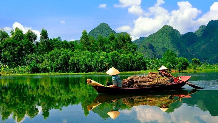 Quản lý nhà hàng: Thu hút khách hàng bằng video ngắn cùng Hotspot Matrix