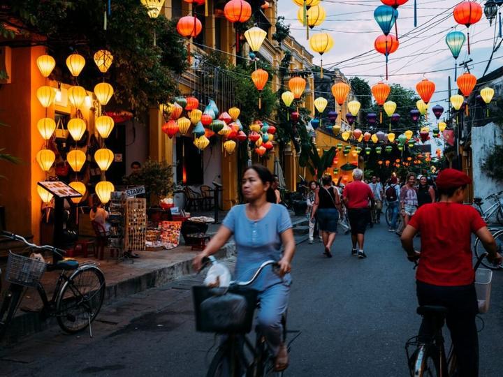 Hotspot Matrix: Tối ưu Video Tự động - Bí quyết Thành công cho Startup
