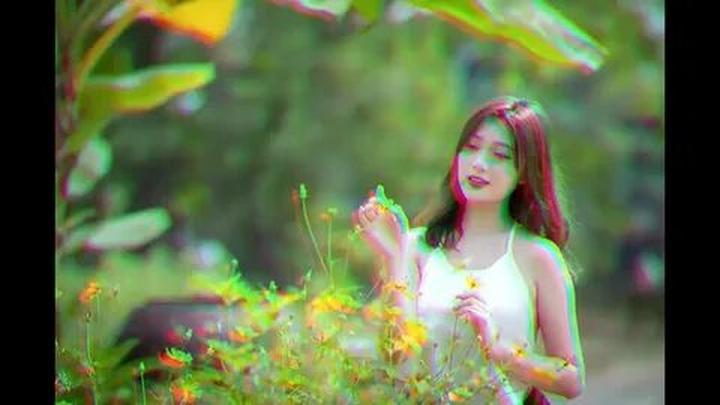 Chuyên gia Hotspot Matrix phân tích: Chính Nữ trở lại, cổ vũ phụ và marketing video