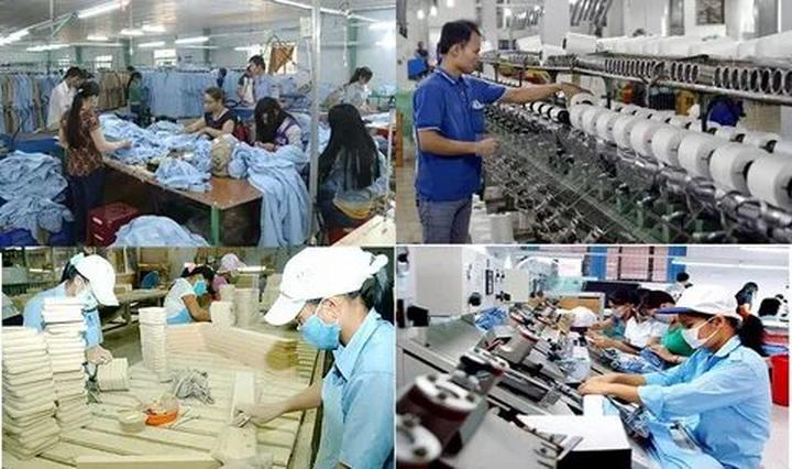 Sốc nặng với 
