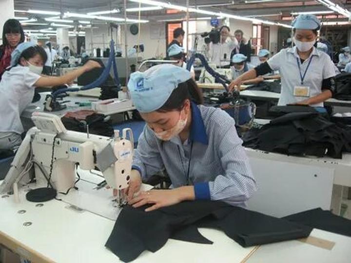 Trong những năm gần đây, xu hướng về thể thao và sức khỏe ngày càng trở nên
