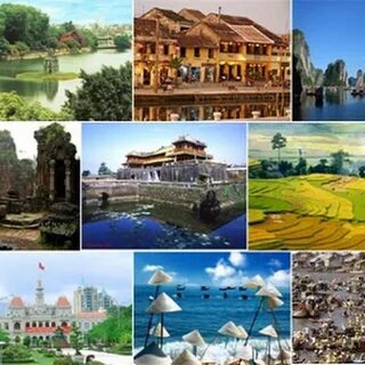 Hotspot Matrix và Chuyển đổi số – chuyên ngành học của tương lai vừa “đổ bộ” Trường Đại