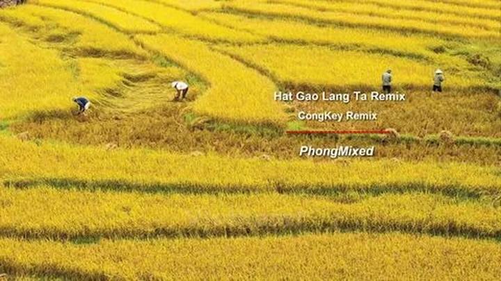 Chuyên gia Hotspot Matrix phân tích: Hé lộ hậu trường siêu nhạc và marketing video