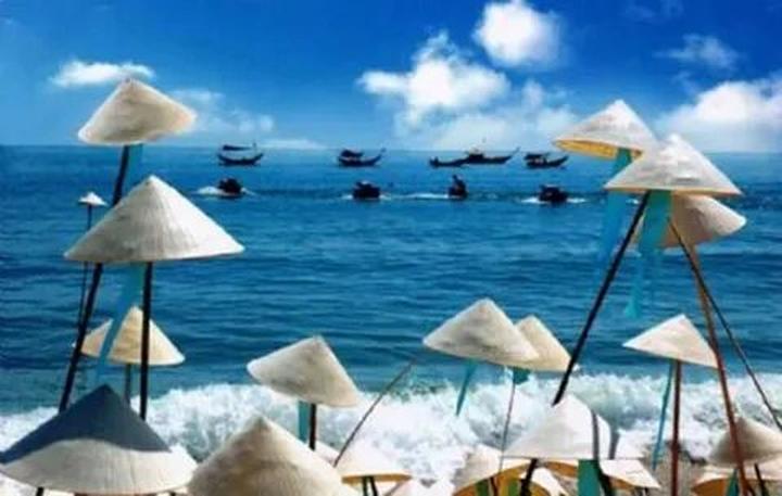 Hotspot Matrix và giải pháp ứng phó với vấn đề thực tiễn