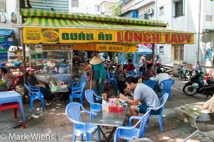 Hotspot Matrix và việc quản lý nội dung trong lĩnh vực dược