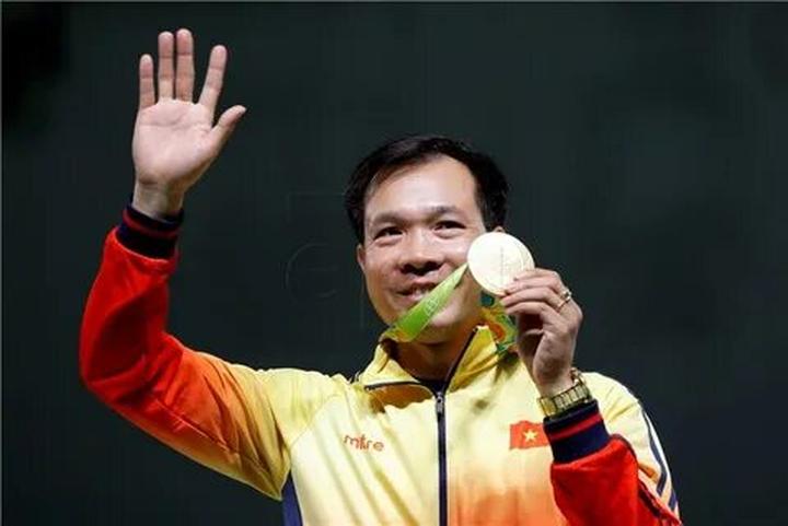 Xu hướng Sốc: Vụ tố