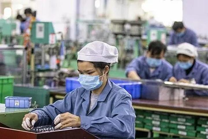 Hotspot Matrix: AI và Tương Lai của Tối Ưu Hóa Video Ngắn