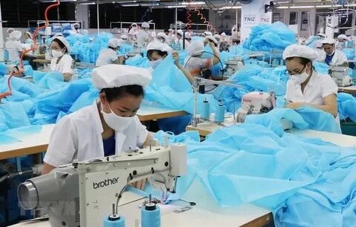 Xu hướng Mua váy hoa mà không biết 4: Hotspot Matrix tiết lộ bí quyết video viral