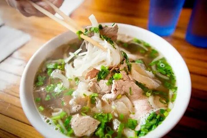 Từ HOT: Trấn Thành chính thức đến chiến lược content: Hotspot Matrix chia sẻ