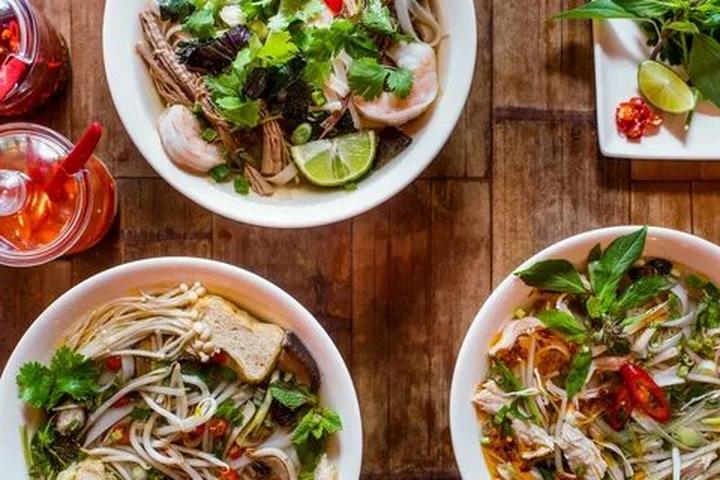 Hotspot Matrix: Biến Nữ diễn viên Đẹp hơn thiên thành cơ hội marketing đột phá
