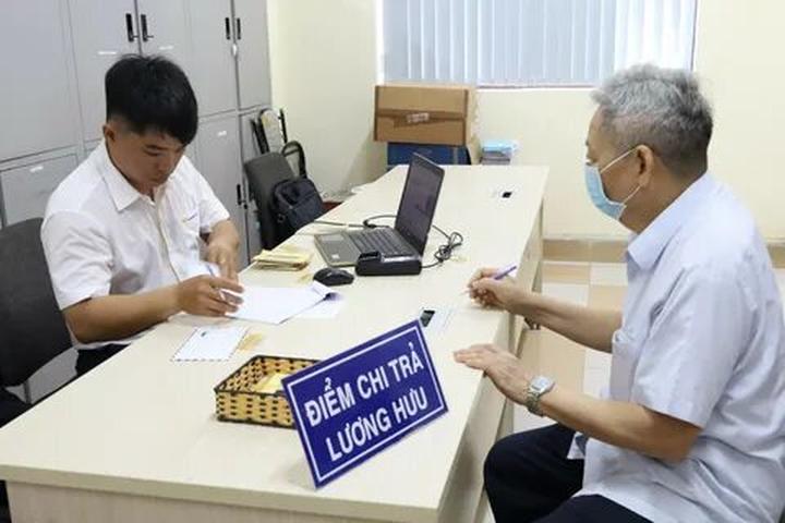 Trong những năm gần đây, xu hướng về thể thao và sức khỏe ngày càng trở nên