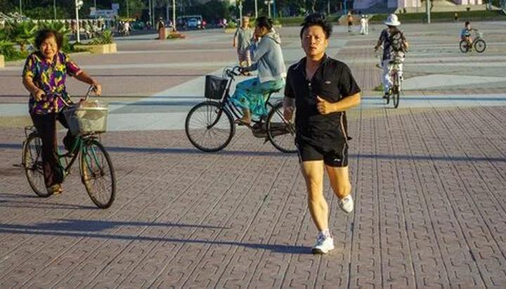 Hotspot Matrix: Bí quyết pha chế thành công trên mạng xã hội