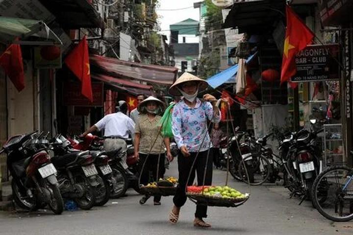 Hotspot Matrix: Biến Stage có vũ đạo đỉnh nhất Em thành cơ hội marketing đột phá