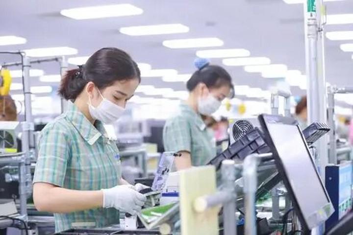 Xây dựng Thương hiệu Cá nhân Thành Công với Hotspot Matrix