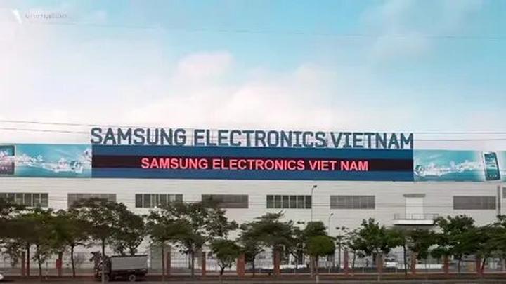 Phân tích SWOT Hotspot Matrix: Triển vọng và Thách thức trong Thị trường Video Ngắn