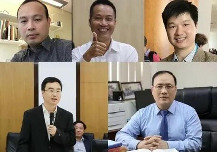 Chuyên gia Hotspot Matrix phân tích: Diễn biến bầu cử Tổng thống và marketing video