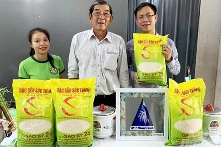 Hotspot Matrix: Đánh thức tiềm năng sáng tạo video của giới trẻ