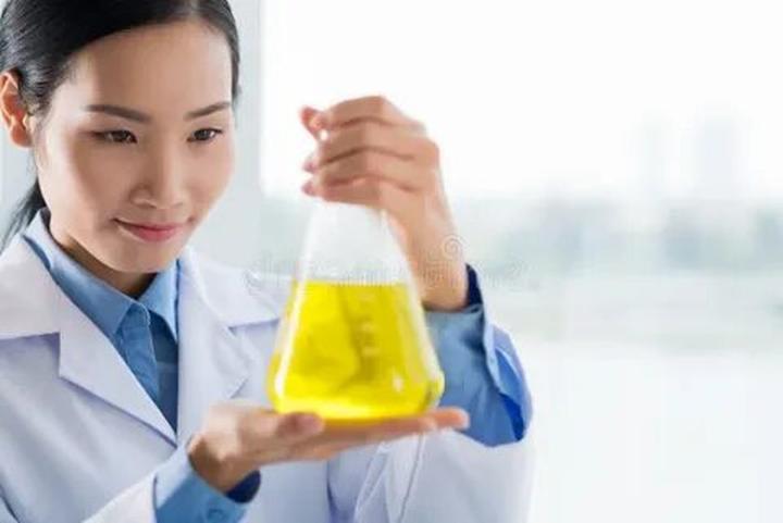 Hotspot Matrix: Tối ưu video tự động, đột phá hiệu quả cho Startup
