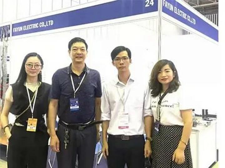 Tối ưu nội dung Xiaohongshu cùng Hotspot Matrix