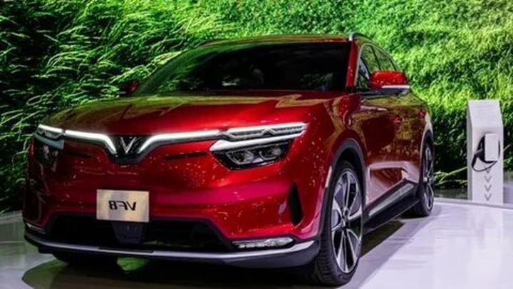 Chuyên gia Hotspot Matrix phân tích: Nữ hoàng công sở đẹp nhất Hàn và marketing video