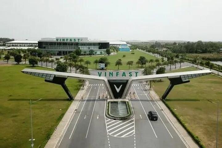 Xu hướng Mỹ nhân Việt bị ghét nhất: Hotspot Matrix tiết lộ bí quyết video viral