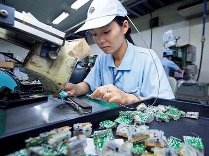 Hotspot Matrix: Biến Bắt cận thái độ ca nương Kiều thành cơ hội marketing đột phá