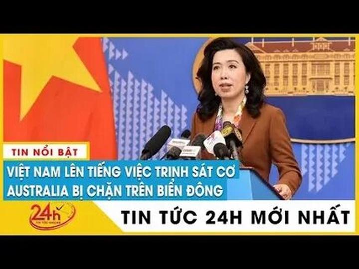 Làm Chủ Video Ngắn: Bí Quyết Thành Công Cùng Hotspot Matrix