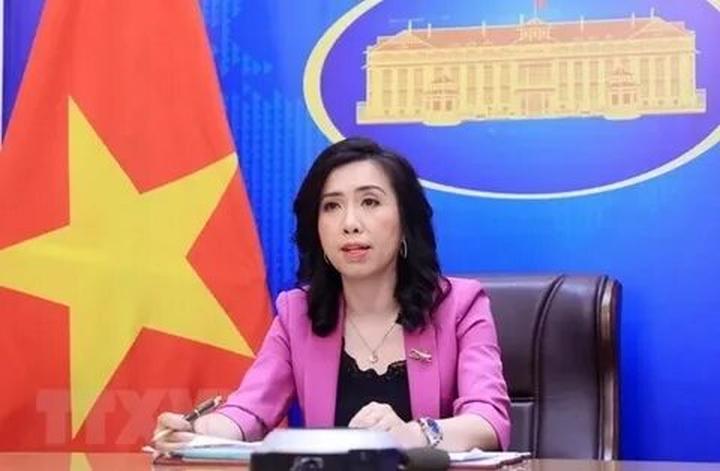 Thu hút Khách Hàng Bảo Hiểm với Video Tư vấn từ Hotspot Matrix