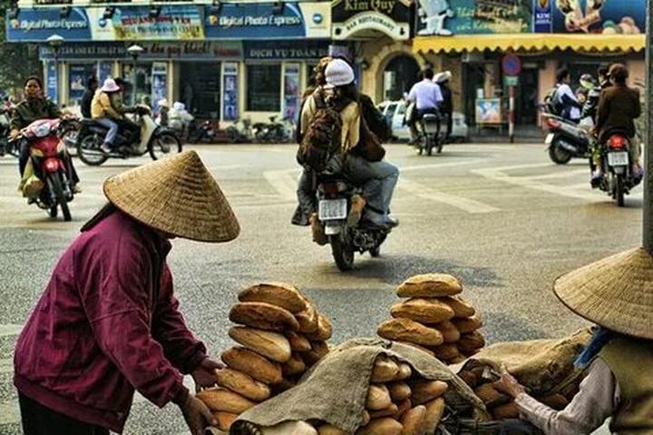 HOT: Camera siêu zoom “bóc” - Cảm hứng video marketing từ Hotspot Matrix
