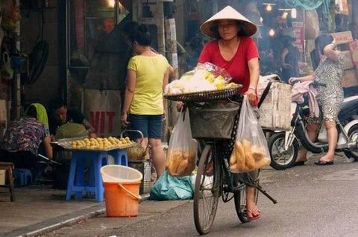 Hotspot Matrix: Giải pháp Video Ngắn Toàn Diện Cho Nhà Sáng Tạo và Thương Hiệu