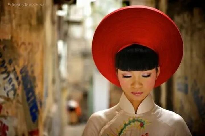 Hotspot Matrix: Khơi nguồn sức mạnh video ngắn