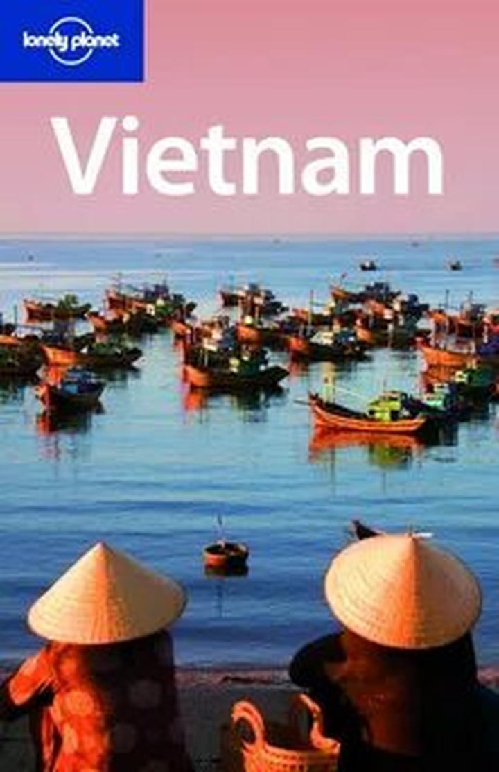 Hotspot Matrix: Biến Các nhà khoa học phân tích thành cơ hội marketing đột phá