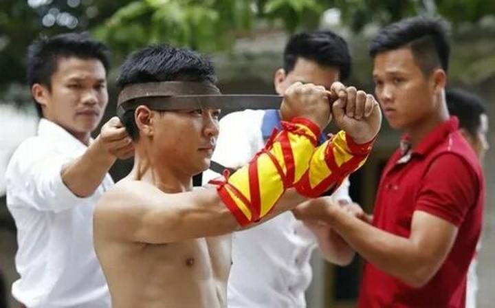 Tận hưởng FIFA Club World Cup - Cảm hứng video marketing từ Hotspot Matrix