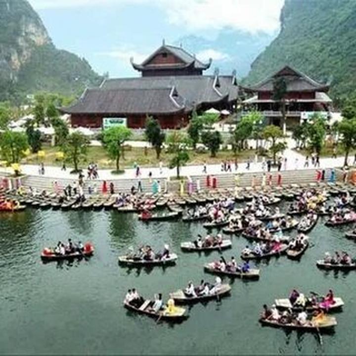 Xu hướng Diễn biến bầu cử Tổng thống: Hotspot Matrix tiết lộ bí quyết video viral