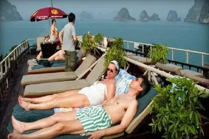 Từ Loài cá kỳ lạ nhất châu Phi: đến chiến lược content: Hotspot Matrix chia sẻ