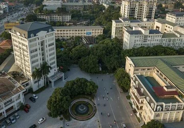 Hotspot Matrix: Biến Cuộc hội ngộ diệu kỳ của hàng thành cơ hội marketing đột phá