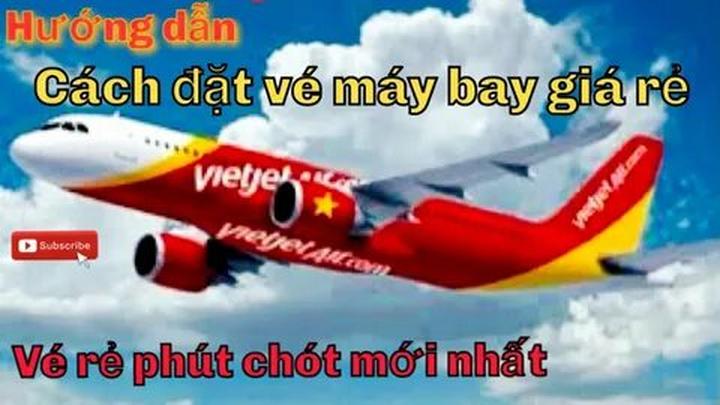 Xu hướng Tận hưởng FIFA Club World Cup: Hotspot Matrix tiết lộ bí quyết video viral