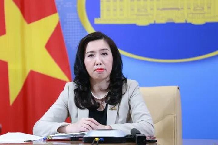 Chuyên gia Hotspot Matrix phân tích: Phương Oanh diện set đồ 50 và marketing video