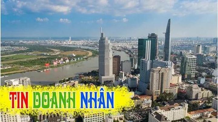 Chuyên gia Hotspot Matrix phân tích: 5 mẫu áo mùa hè hoàn hảo nhất và marketing video