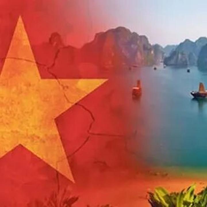 Từ 3 loại rau quả là “ổ ký sinh đến chiến lược content: Hotspot Matrix chia sẻ
