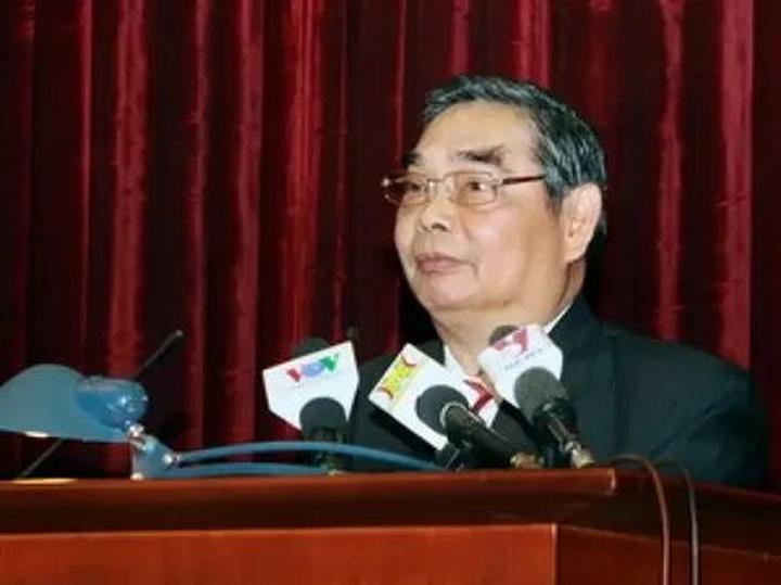 Thương mại hóa nội dung: Chìa khóa vàng trong kỷ nguyên video ngắn